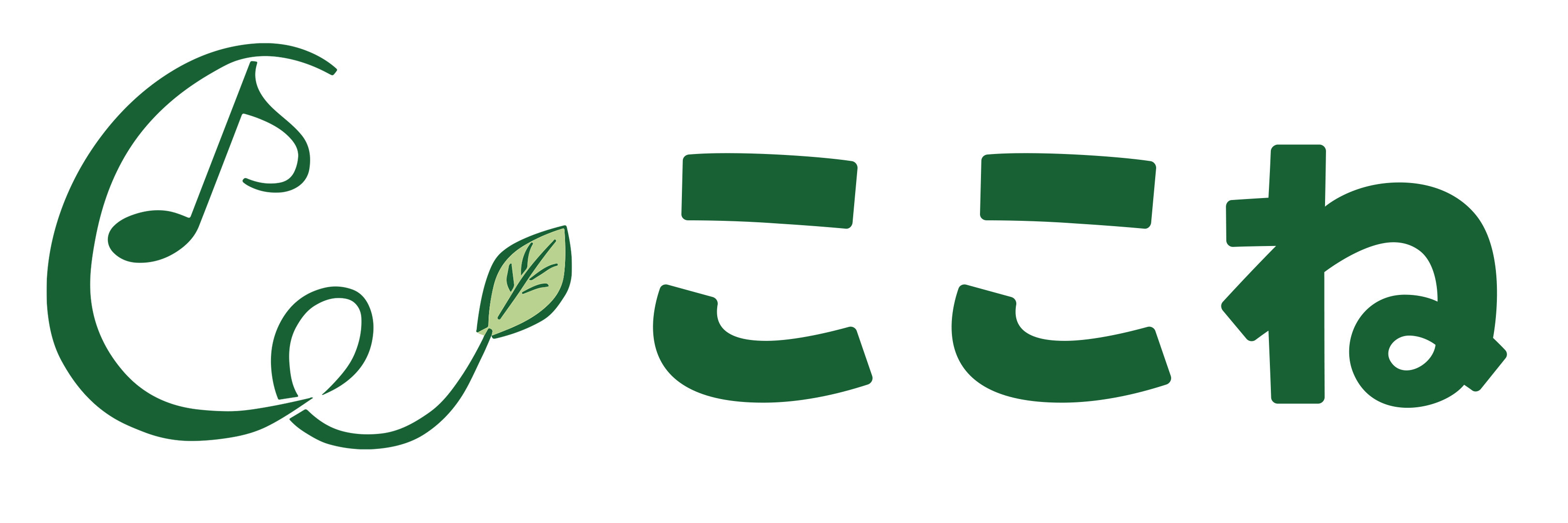 特定非営利活動法人EPO ここね